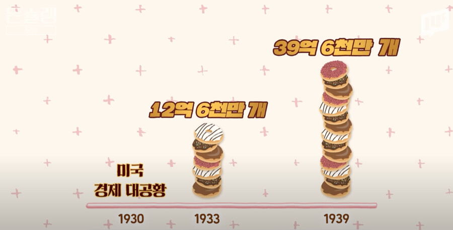 img/23/09/26/18acced207a532e8e.png
