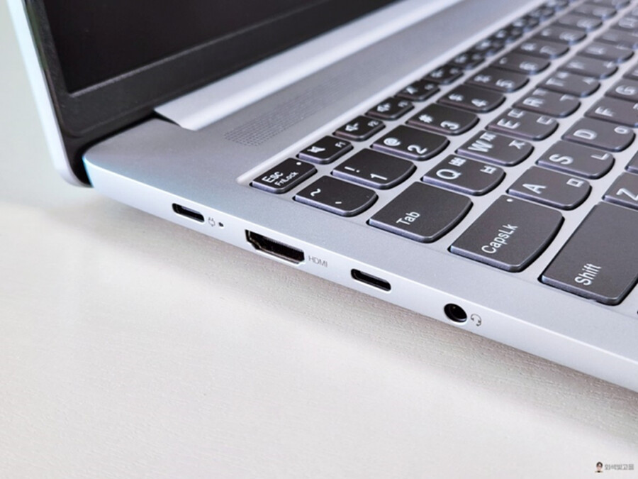 [다나와체험단]가성비 인텔 CPU 노트북 레노버 Slim 5 16IRL8!_5.png