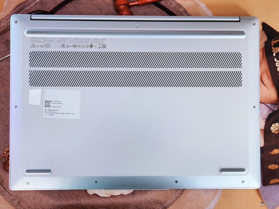 [다나와체험단]가성비 인텔 CPU 노트북 레노버 Slim 5 16IRL8!_12.png