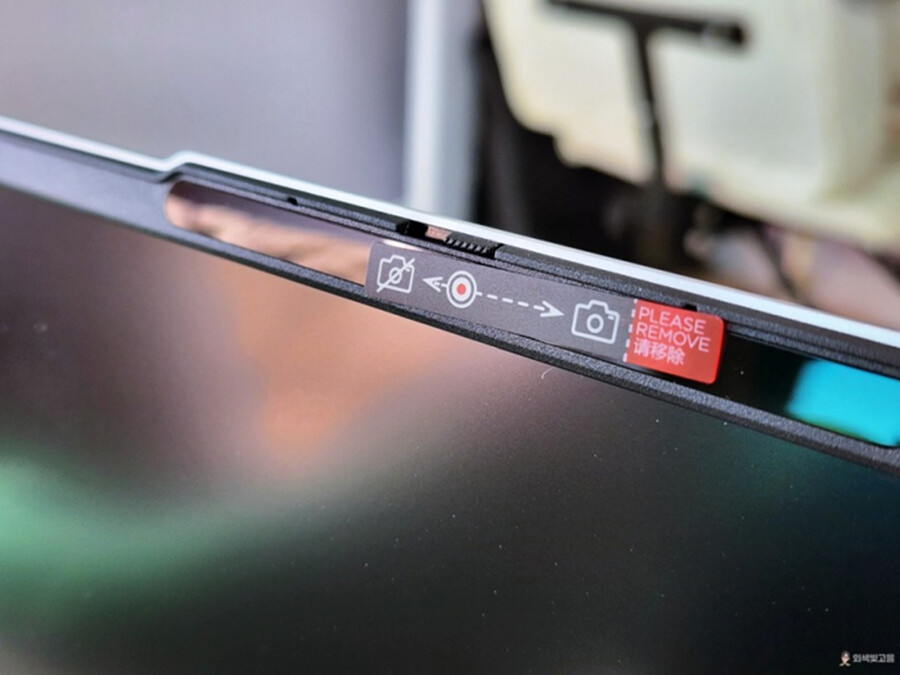 [다나와체험단]가성비 인텔 CPU 노트북 레노버 Slim 5 16IRL8!_22.png