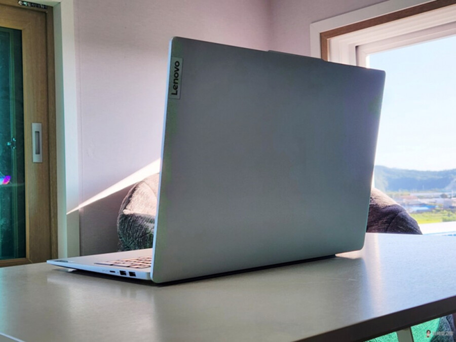 [다나와체험단]가성비 인텔 CPU 노트북 레노버 Slim 5 16IRL8!_25.png