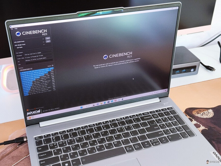 [다나와체험단]가성비 인텔 CPU 노트북 레노버 Slim 5 16IRL8!_29.png