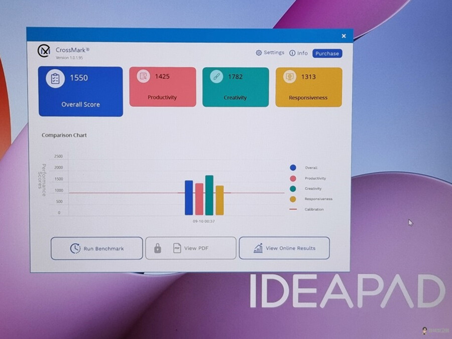[다나와체험단]가성비 인텔 CPU 노트북 레노버 Slim 5 16IRL8!_32.png