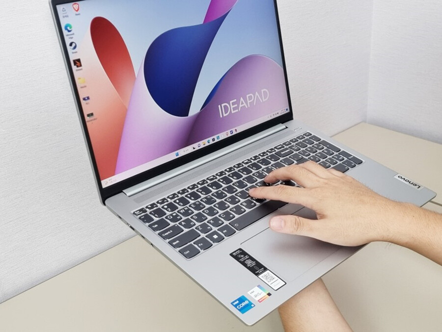 [다나와체험단]가성비 인텔 CPU 노트북 레노버 Slim 5 16IRL8!_37.png