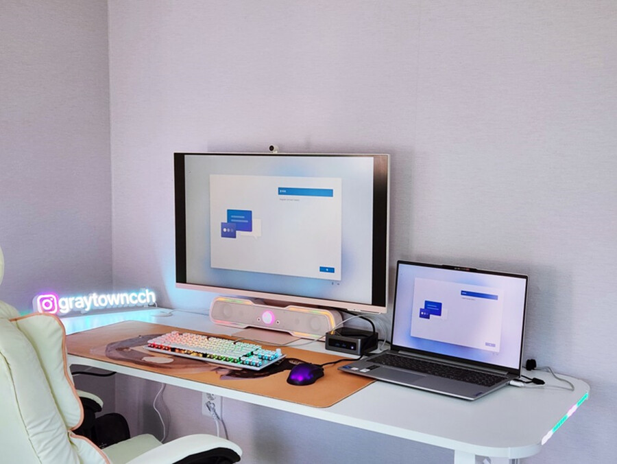 [다나와체험단]가성비 인텔 CPU 노트북 레노버 Slim 5 16IRL8!_41.png