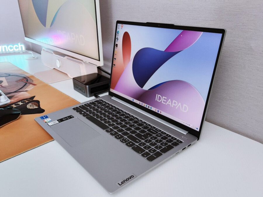 [다나와체험단]가성비 인텔 CPU 노트북 레노버 Slim 5 16IRL8!_44.png