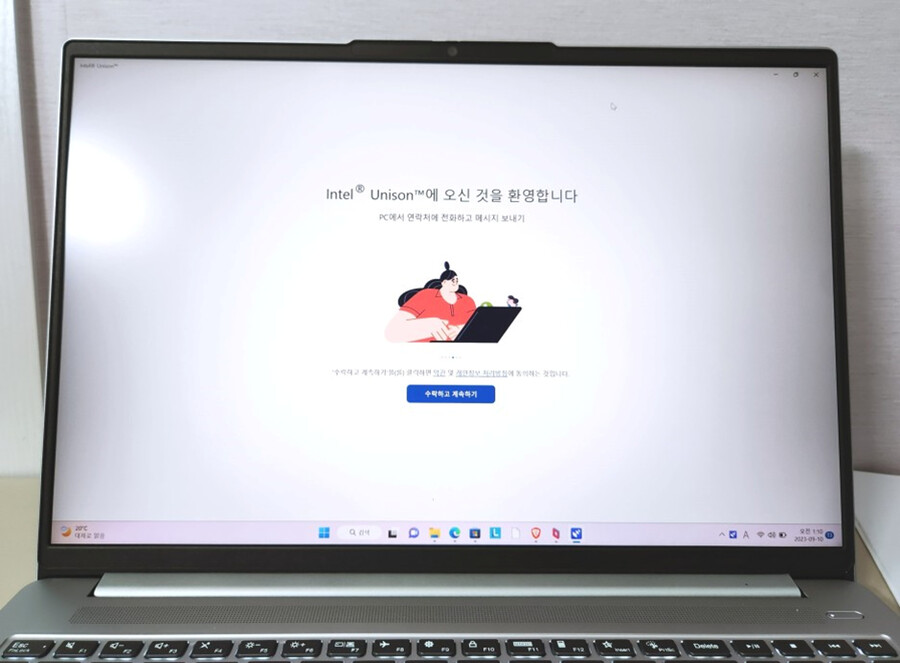 [다나와체험단]가성비 인텔 CPU 노트북 레노버 Slim 5 16IRL8!_52.png