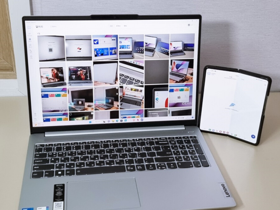 [다나와체험단]가성비 인텔 CPU 노트북 레노버 Slim 5 16IRL8!_56.png