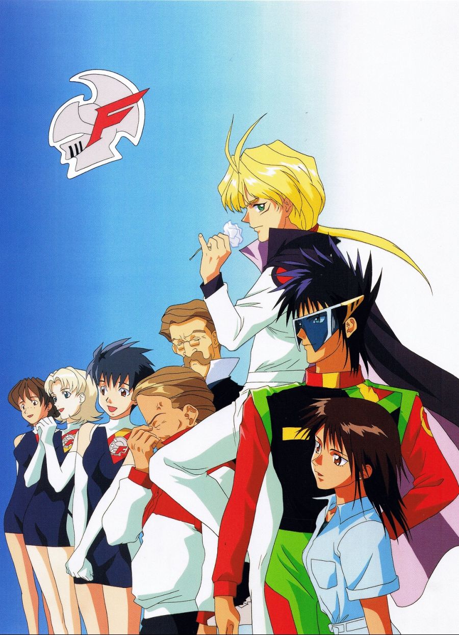 2019~2020년) 사이버 포뮬러 SAGA - Identity Crisis_3.jpg