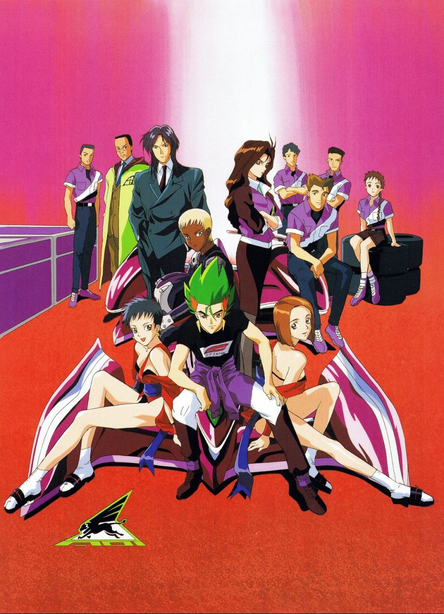 2019~2020년) 사이버 포뮬러 SAGA - Identity Crisis_4.jpg