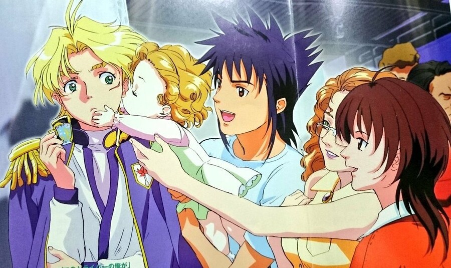 2019~2020년) 사이버 포뮬러 SAGA - Identity Crisis_2.jpg