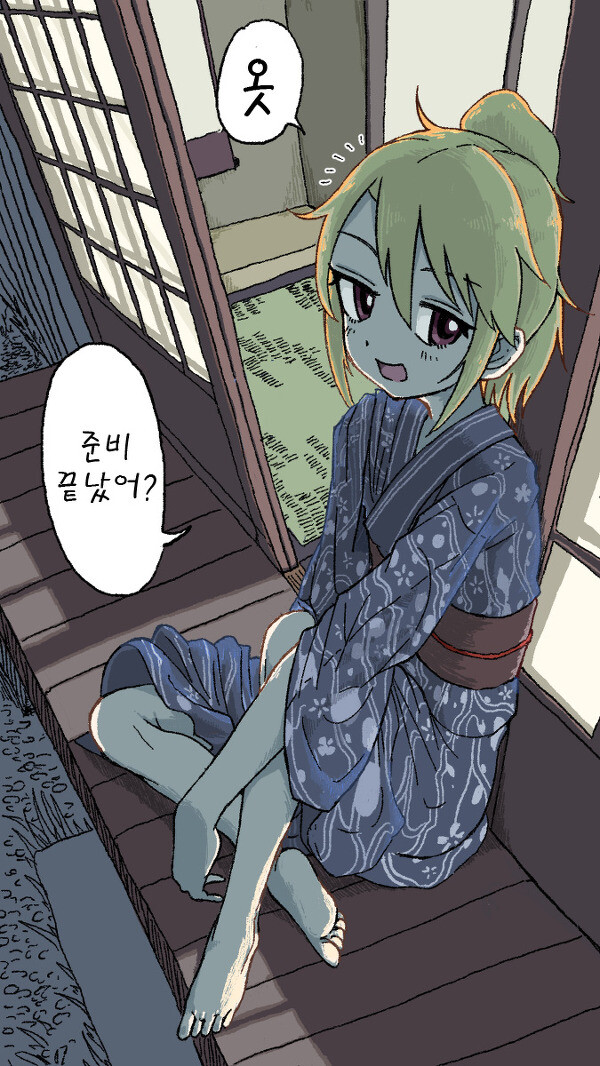 @) 말랑 하루 만화_5.jpg