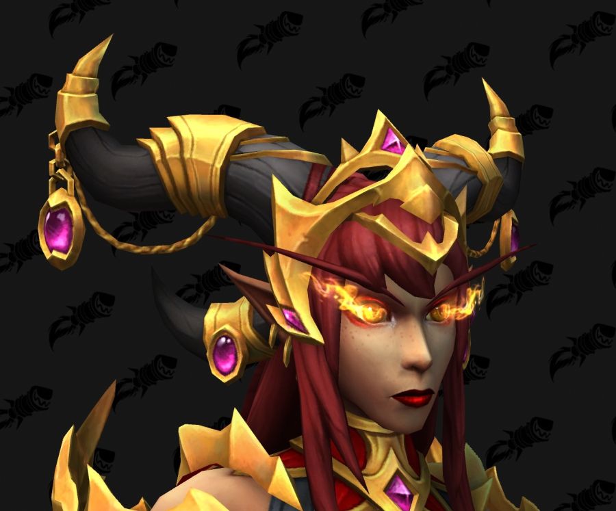 와우 용군단 10.2 강화된 신규 용의 위상 신규 모델링 (스포일러)_3.jpg