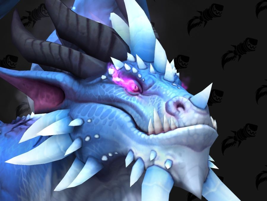 와우 용군단 10.2 강화된 신규 용의 위상 신규 모델링 (스포일러)_4.jpg