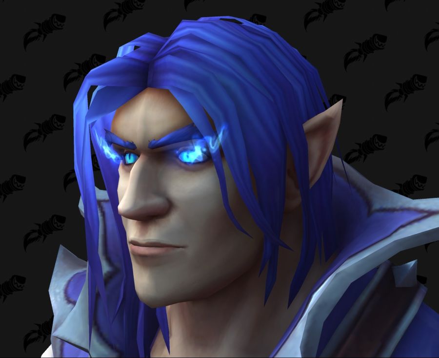 와우 용군단 10.2 강화된 신규 용의 위상 신규 모델링 (스포일러)_5.jpg