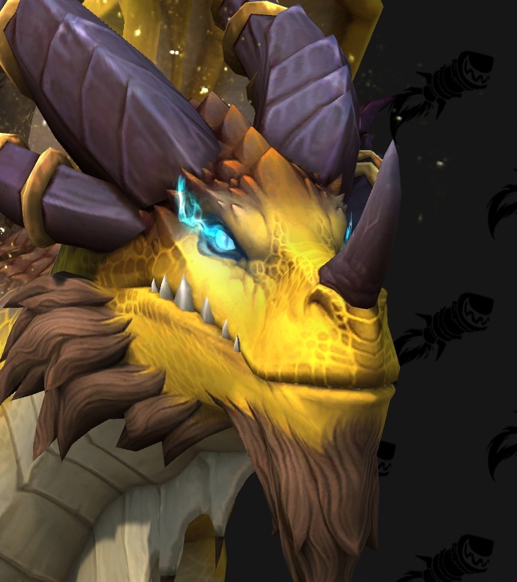 와우 용군단 10.2 강화된 신규 용의 위상 신규 모델링 (스포일러)_6.jpg