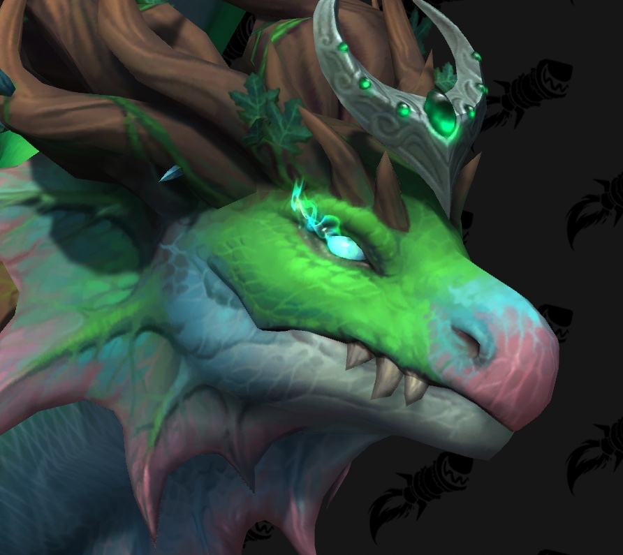 와우 용군단 10.2 강화된 신규 용의 위상 신규 모델링 (스포일러)_9.jpg