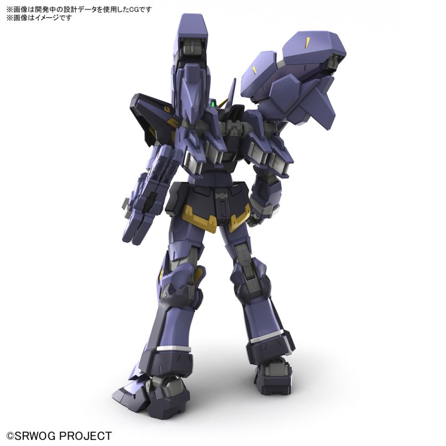 HGSR 휘케바인 Mk-Ⅲ 상세 정보_3.jpg
