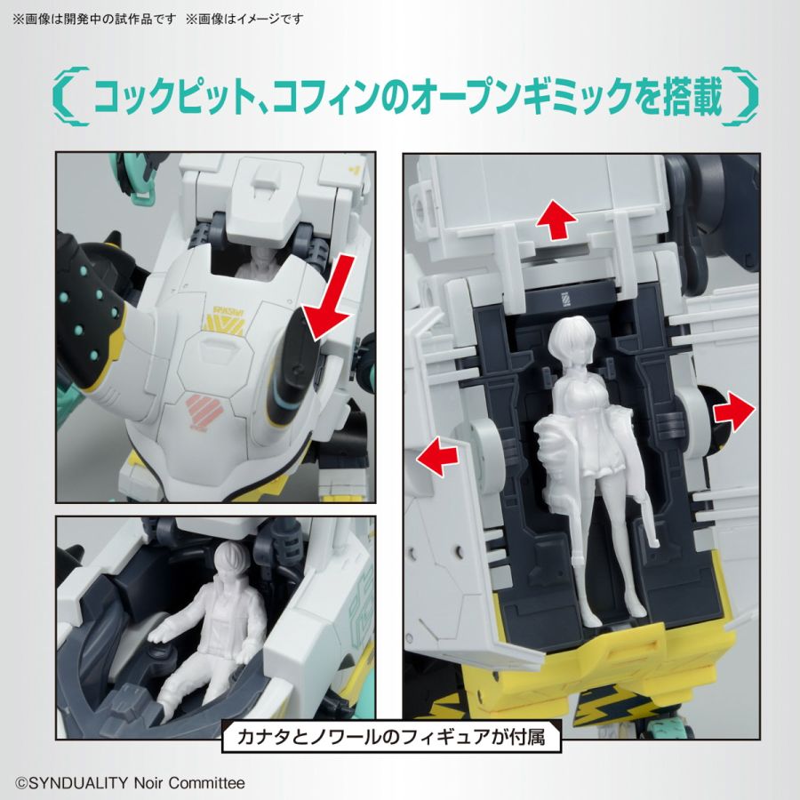 HG SYNDUALITY 데이지 오거 얼터 상세 정보_4.jpg