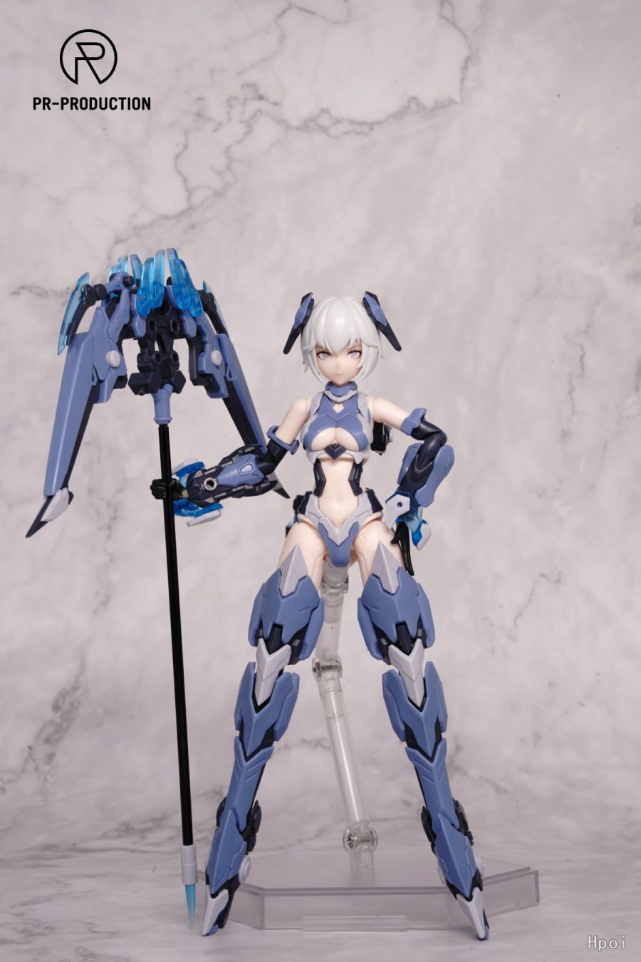 리안프로젝트 이미지