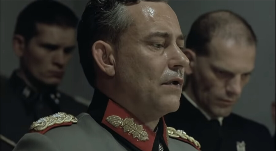 이지스함 CG 등장까지 (상상)_2.jpeg