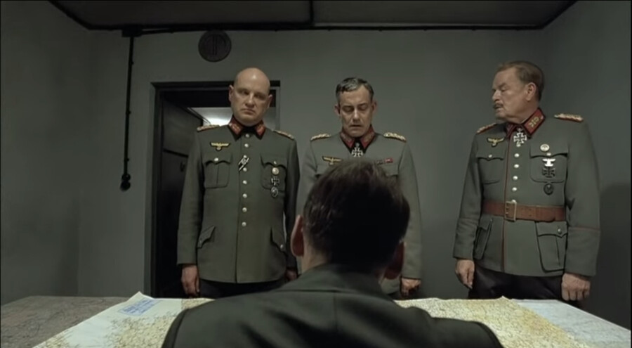 이지스함 CG 등장까지 (상상)_7.jpeg