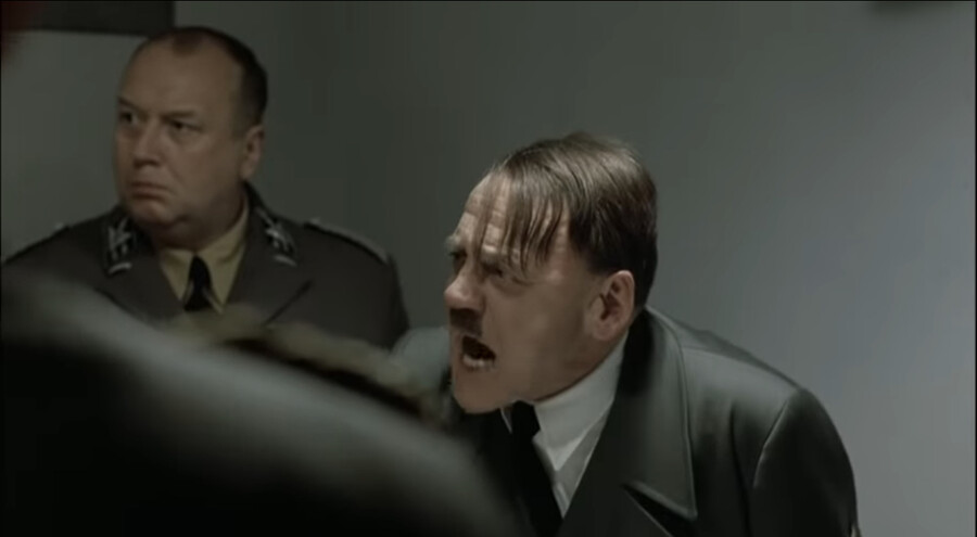 이지스함 CG 등장까지 (상상)_8.jpeg