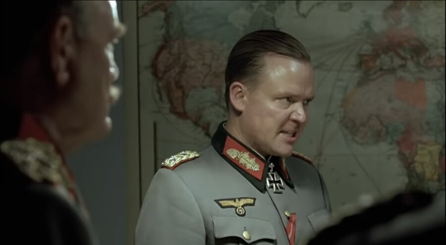 이지스함 CG 등장까지 (상상)_11.jpeg