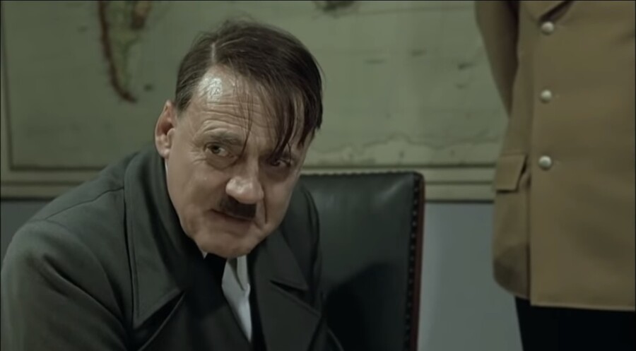 이지스함 CG 등장까지 (상상)_17.jpeg