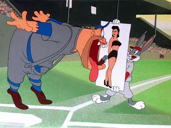 공감) 아재구분 판독 유행어.jpg_6.jpg