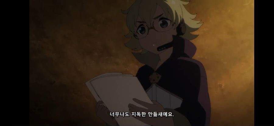 Screenshot_20230926_192453_NAVER.jpg