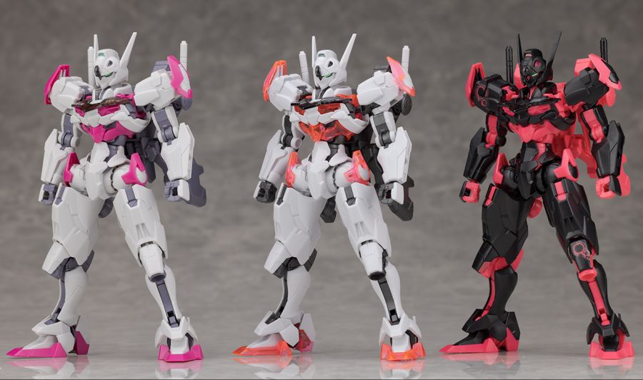 hg_lfrithsolid030.jpg