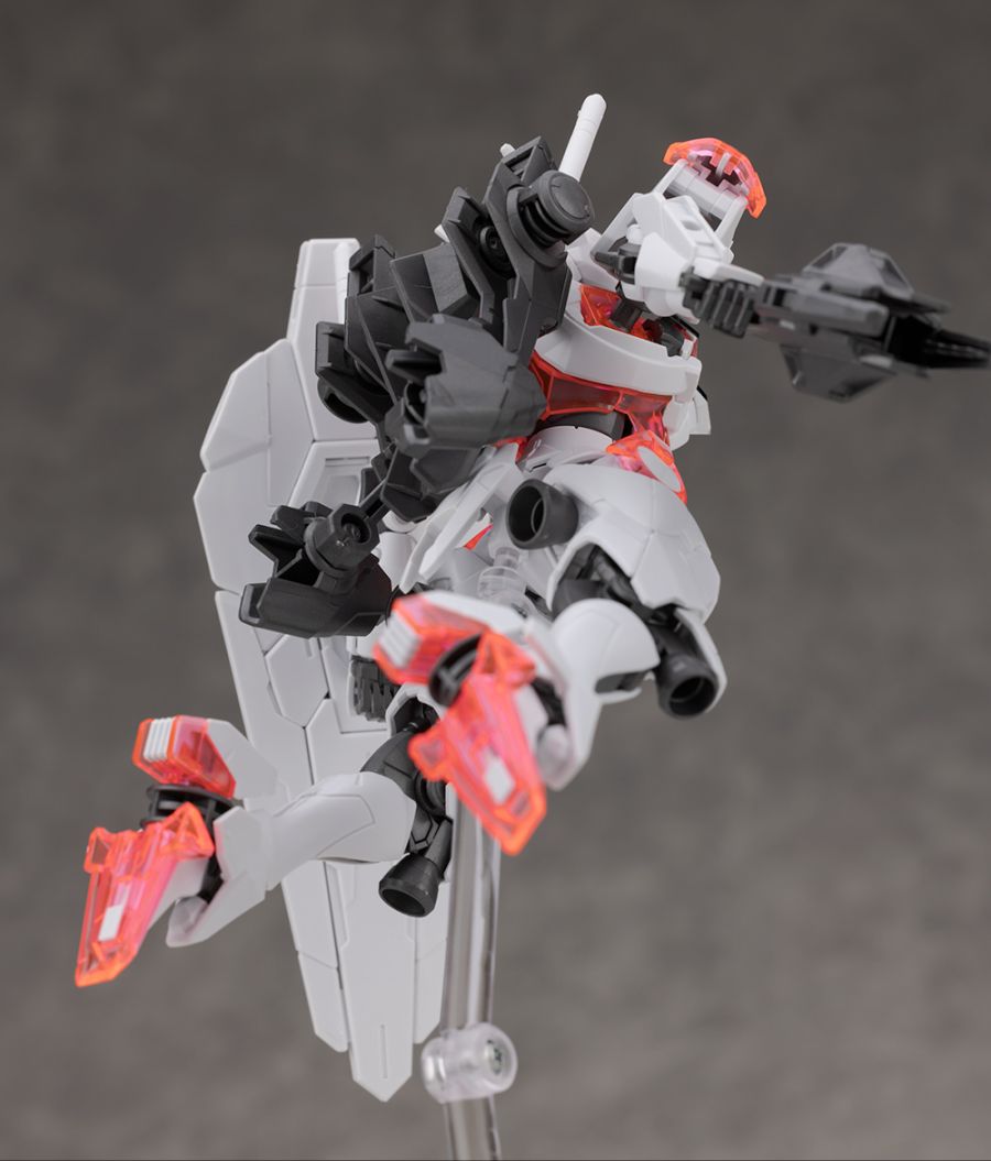 hg_lfrithsolid034.jpg