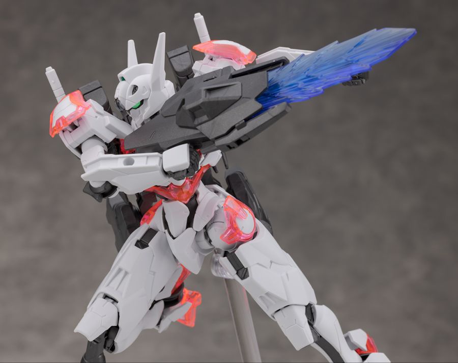 hg_lfrithsolid041.jpg