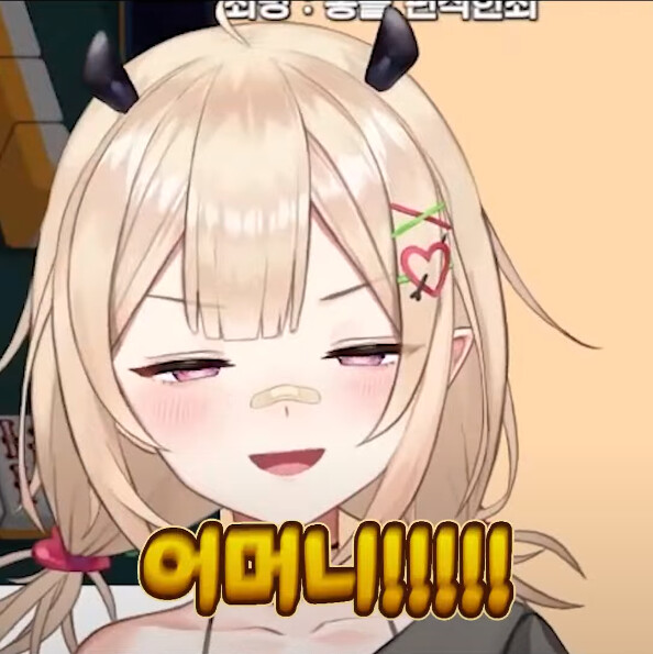 img/23/09/27/18ad21129ef536f77.png