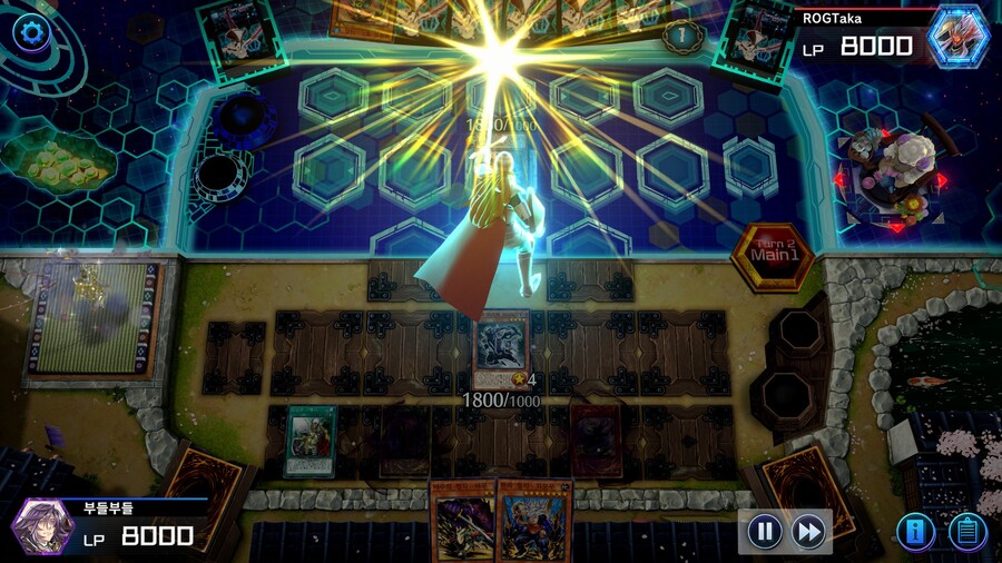 유희왕) 도ㅡ모 첩자=상, 첩자-슬레이어 데스!_7.jpg