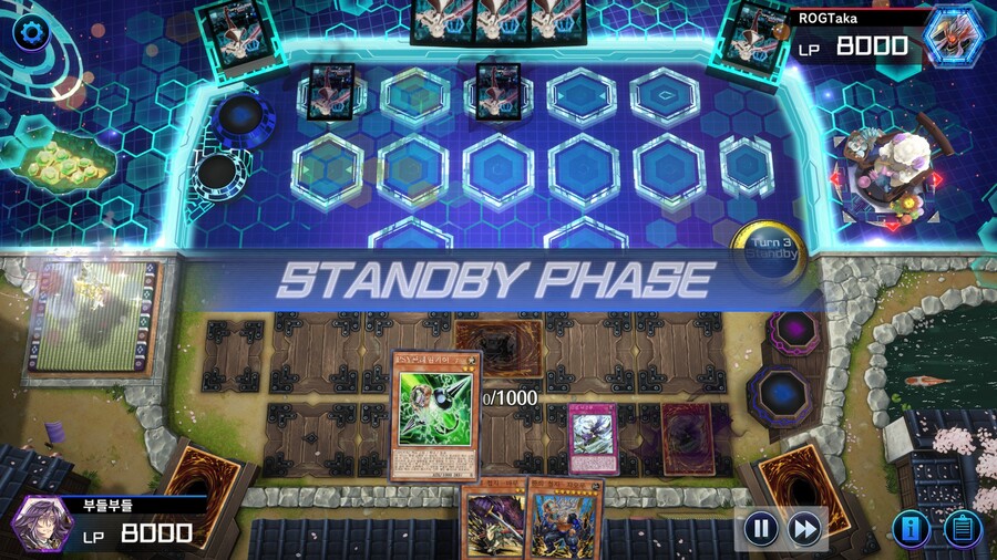 유희왕) 도ㅡ모 첩자=상, 첩자-슬레이어 데스!_11.jpg