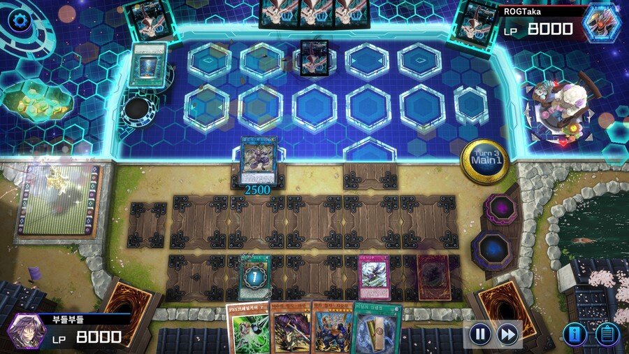 유희왕) 도ㅡ모 첩자=상, 첩자-슬레이어 데스!_15.jpg