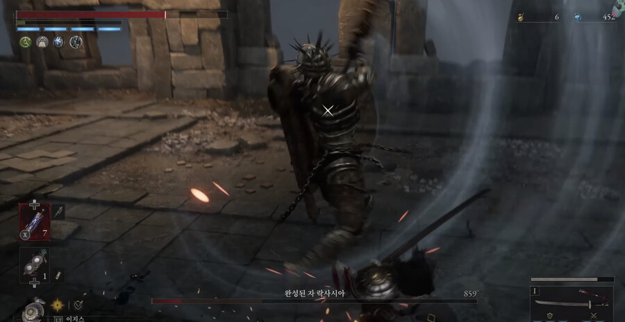 [공략] 완성된 자 락사시아_4.png