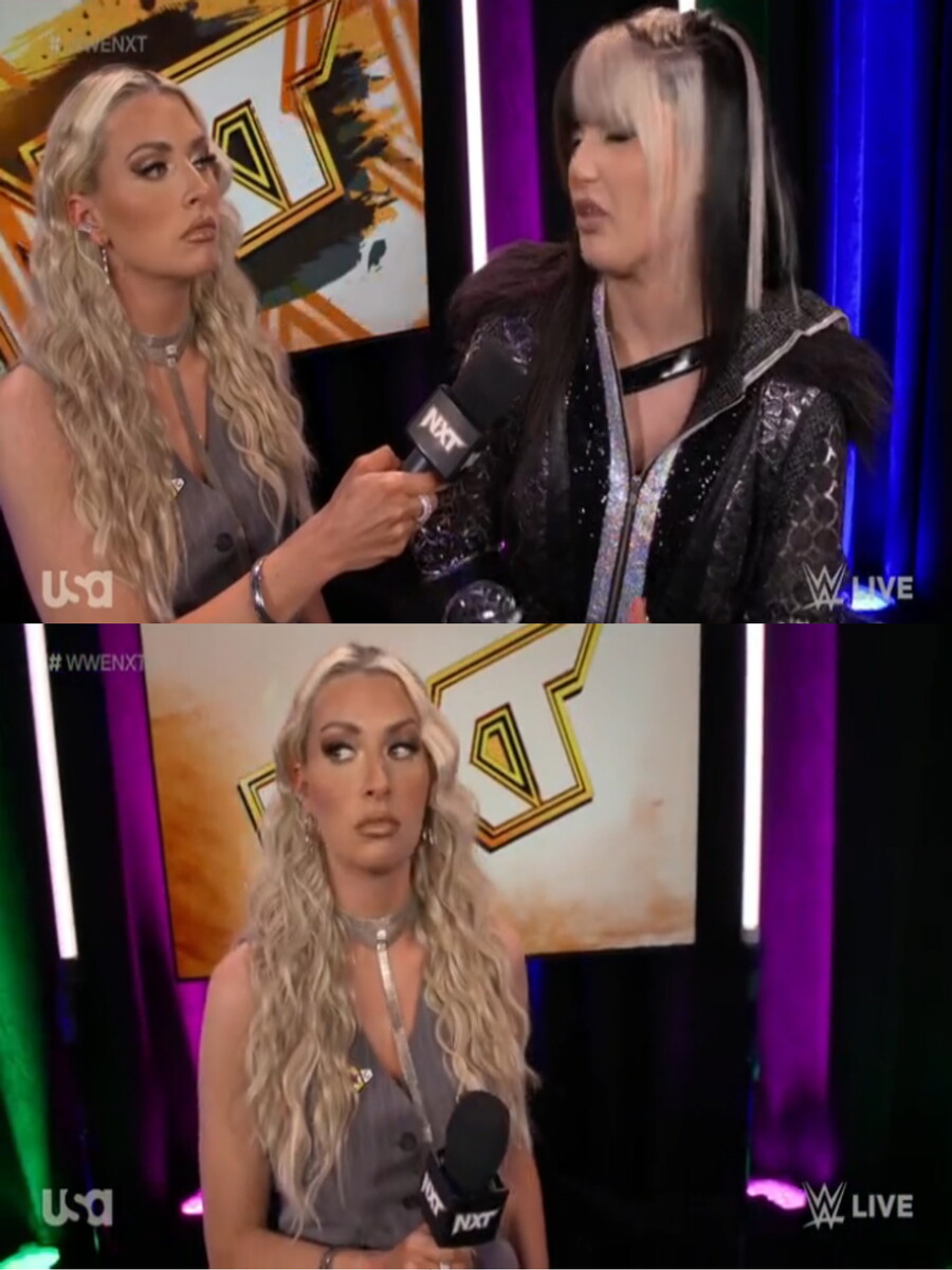 230926 WWE NXT 주요사건(노 머시 2023 직전)_6.jpg