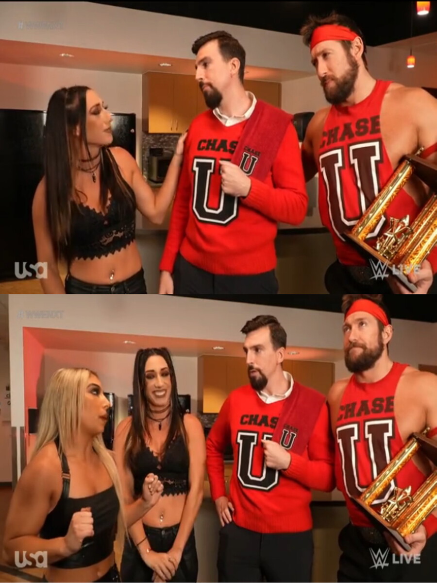 230926 WWE NXT 주요사건(노 머시 2023 직전)_7.jpg