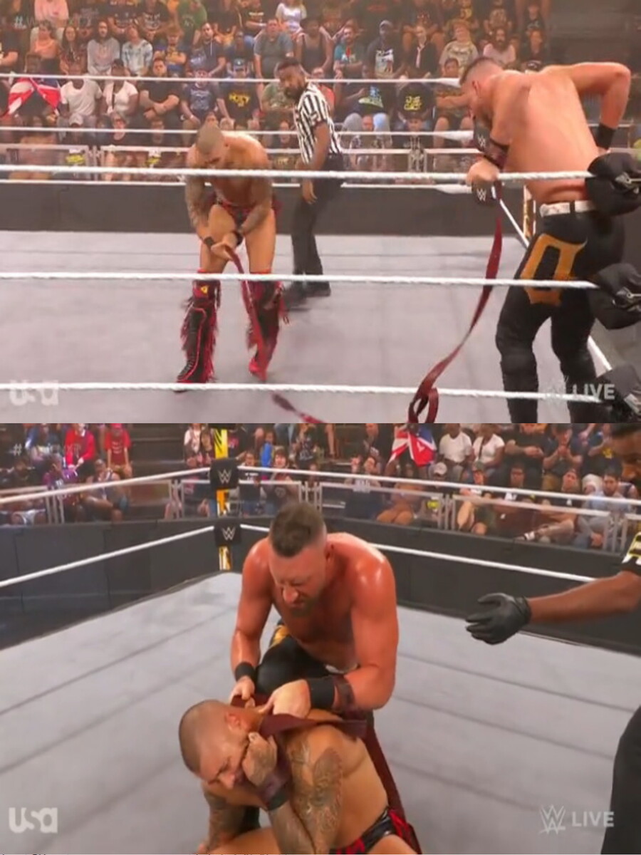 230926 WWE NXT 주요사건(노 머시 2023 직전)_11.jpg