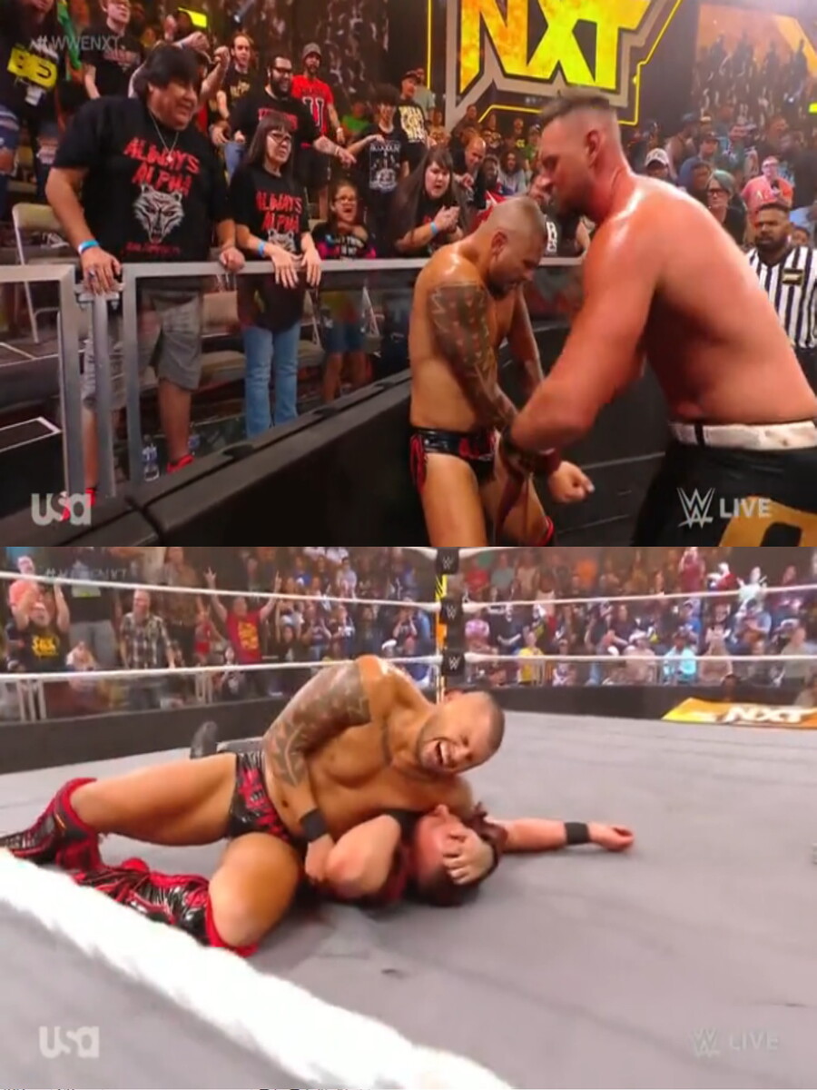 230926 WWE NXT 주요사건(노 머시 2023 직전)_12.jpg