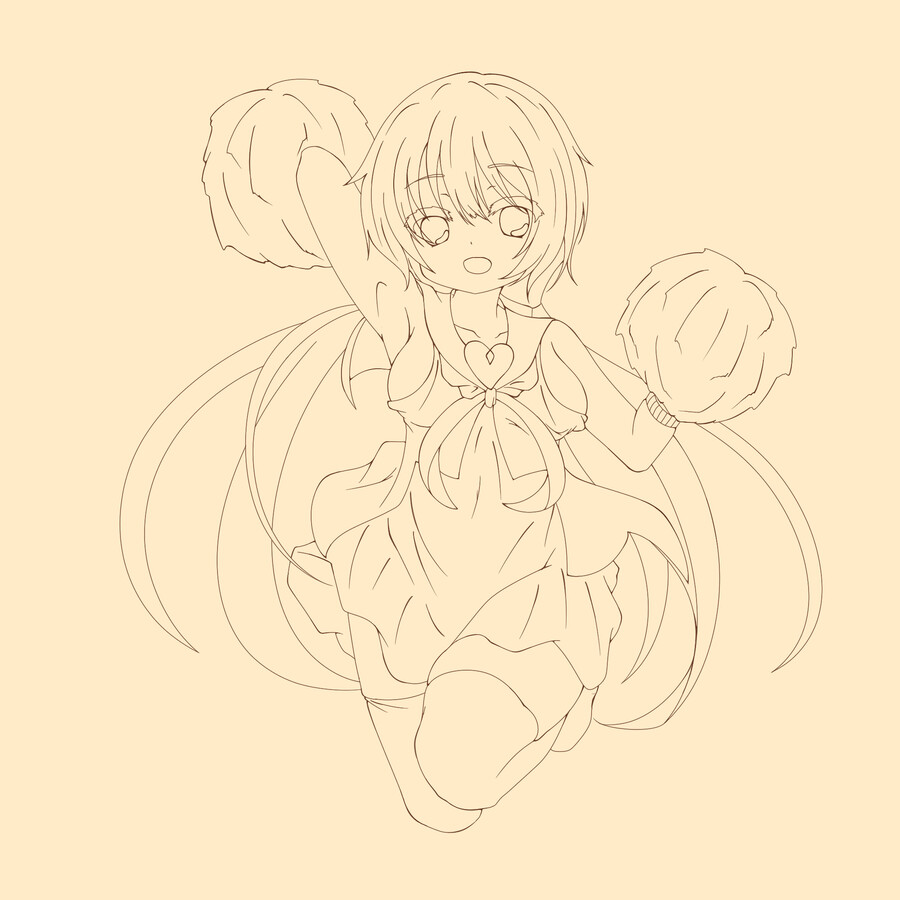 img/23/09/27/18ad43c524f130e46.png