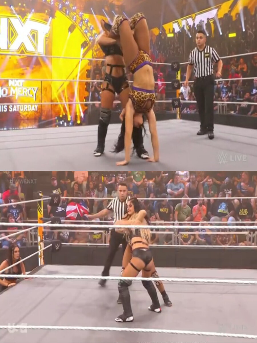 230926 WWE NXT 주요사건(노 머시 2023 직전)_14.jpg