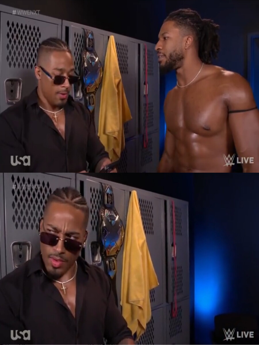 230926 WWE NXT 주요사건(노 머시 2023 직전)_16.jpg