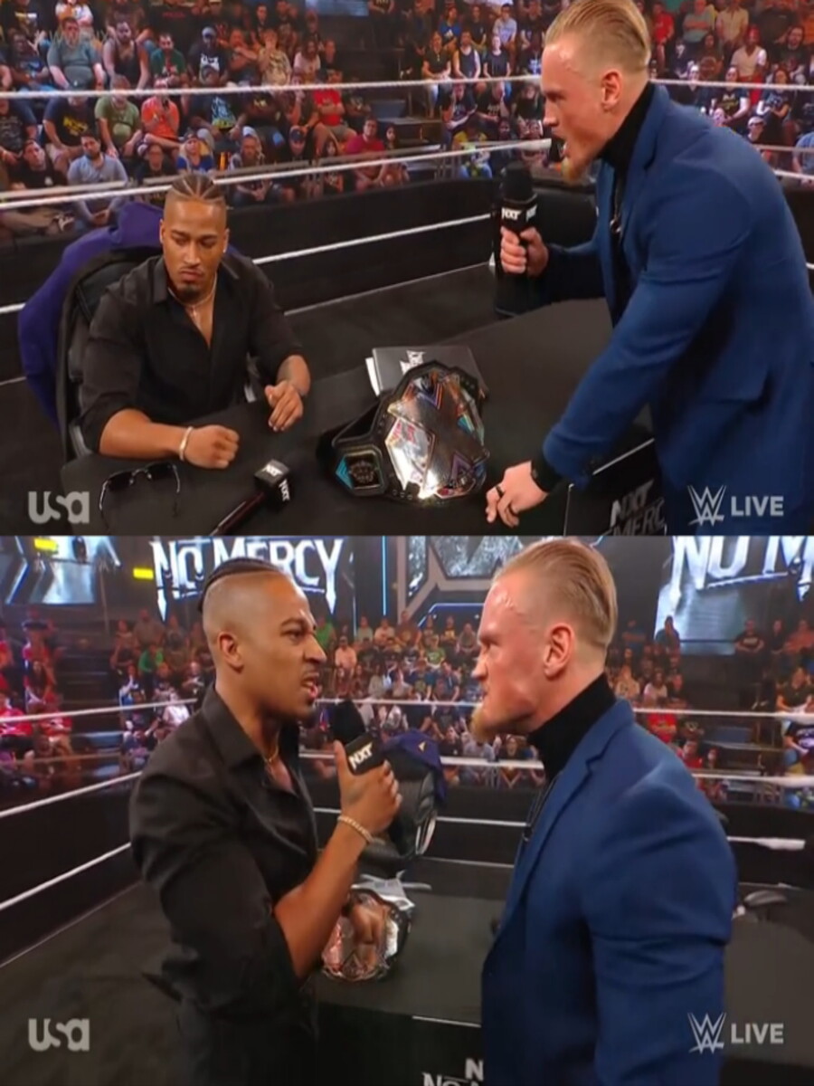 230926 WWE NXT 주요사건(노 머시 2023 직전)_23.jpg