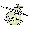 img/23/09/27/18ad48f3116139b88.png?icon=3258