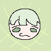 img/23/09/27/18ad48f3517139b88.png?icon=3258