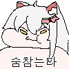 img/23/09/27/18ad48f50a3139b88.png?icon=3258